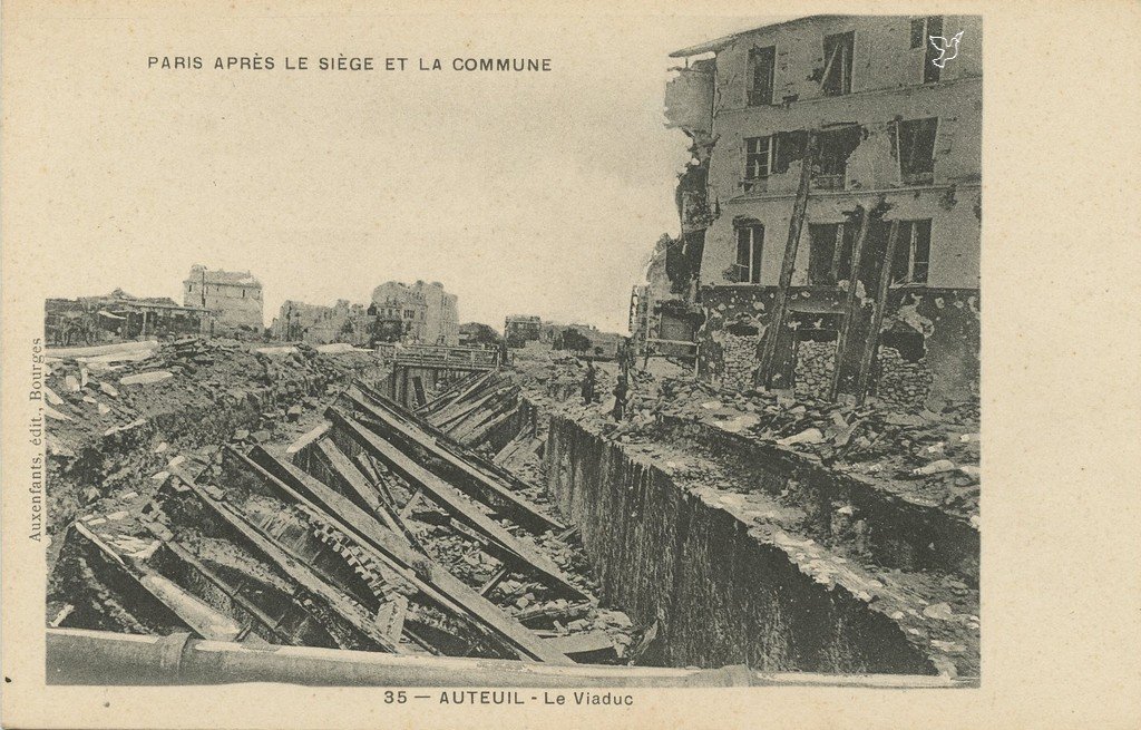 Z - 35 - Auteuil - le Viaduc.jpg