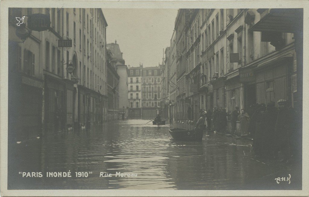 Z - AHK - Rue Moreau.jpg