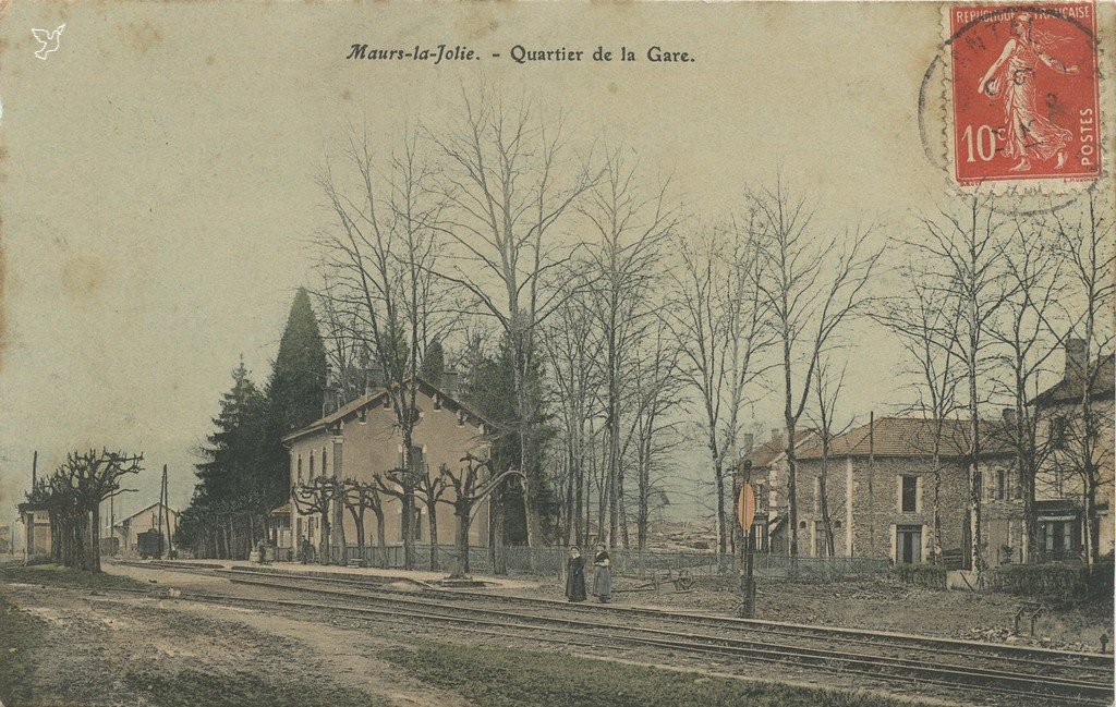 Z - MAURS LA JOLIE - Quartier de la gare.jpg