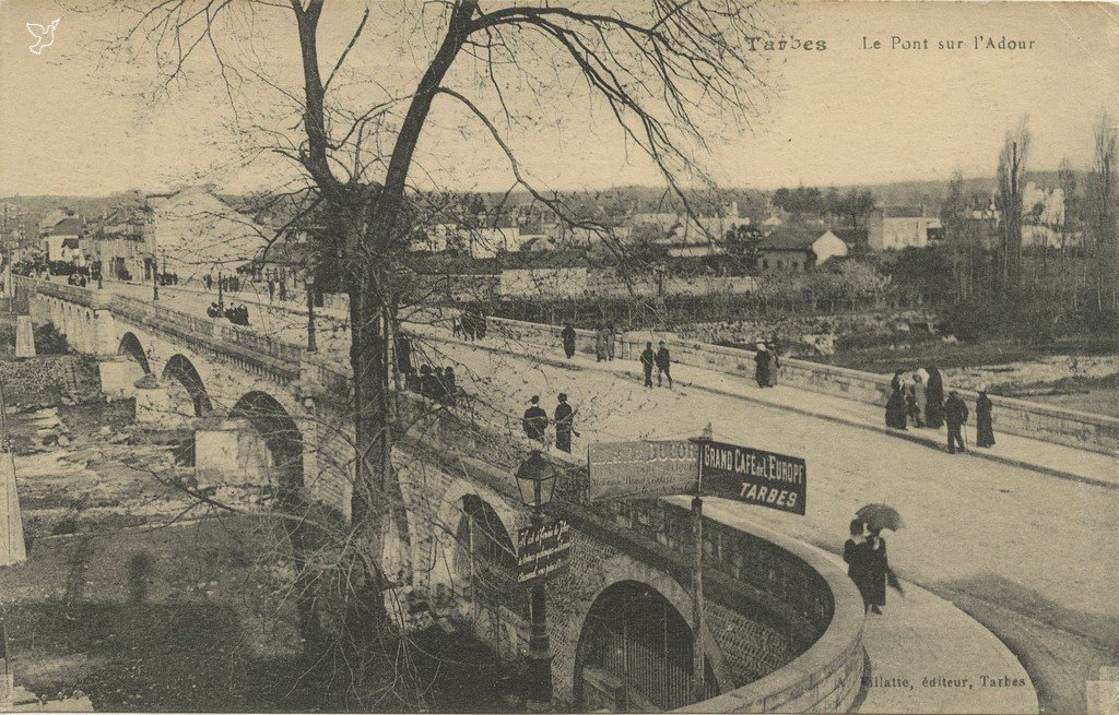 Z - 7 - Bold - Le Pont sur l'Adour.jpg