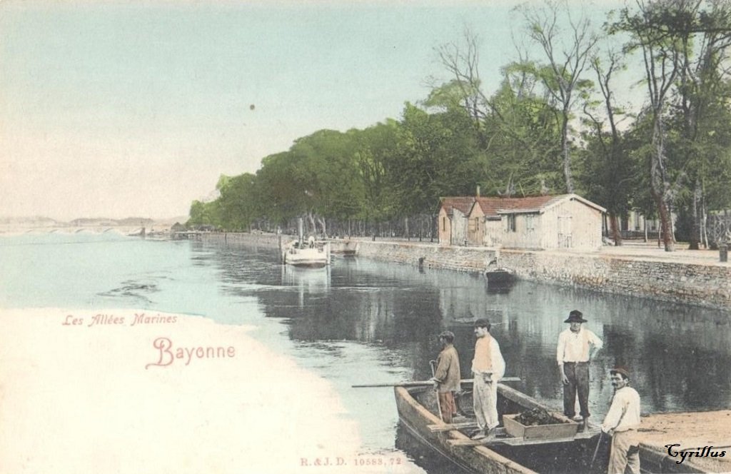 Bayonne allees color.jpg