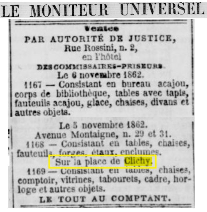 Moniteur universel du 5 novembre 1862.jpg