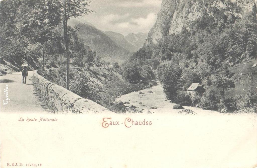 Eaux-Chaudes RJD route.jpg