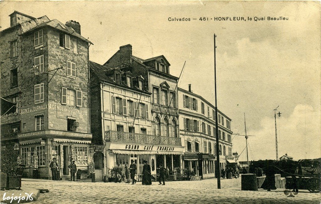 14-Honfleur-Quai Beaulieu.jpg
