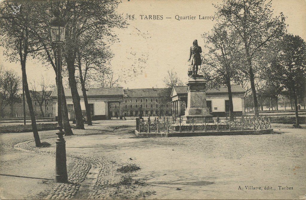 Z - 18 - S2 - Quartier Larrey.jpg