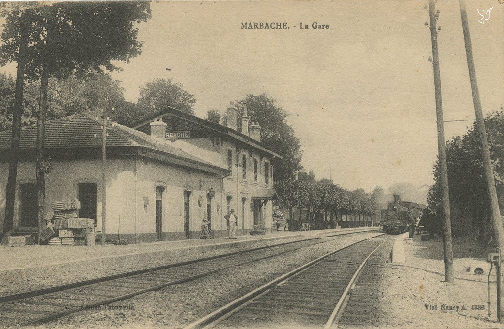 Z - MARBACHE - La Gare.jpg