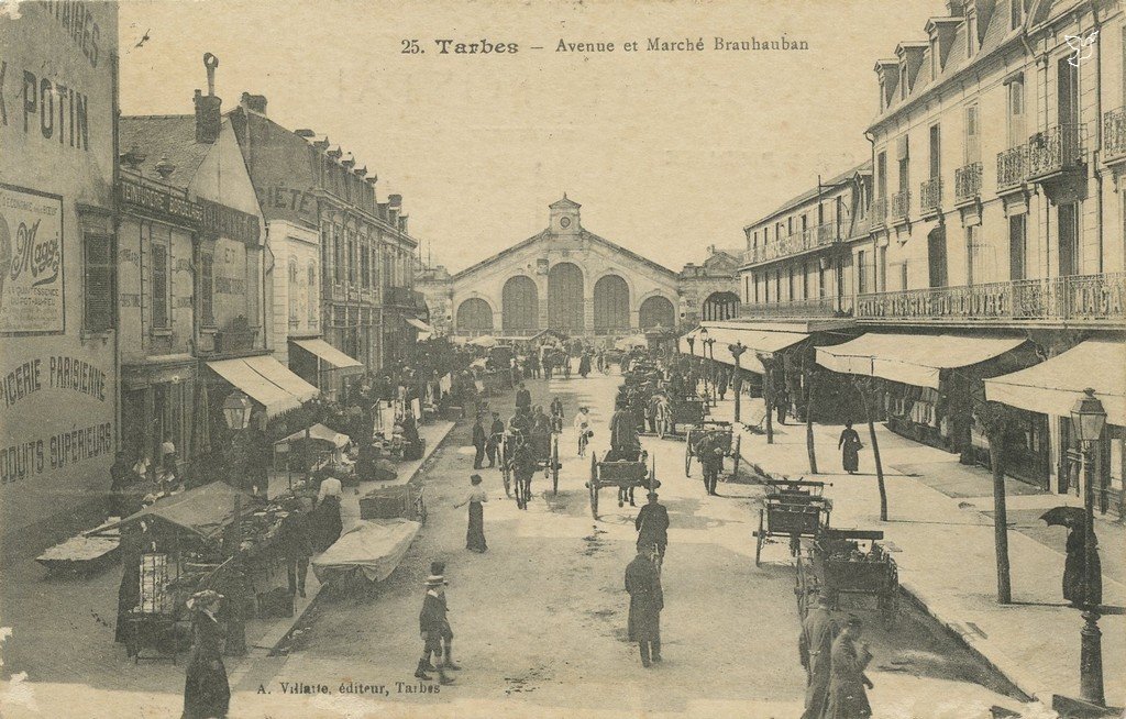 Z - 25 - Bold - Avenue et marché Brauhauban.jpg