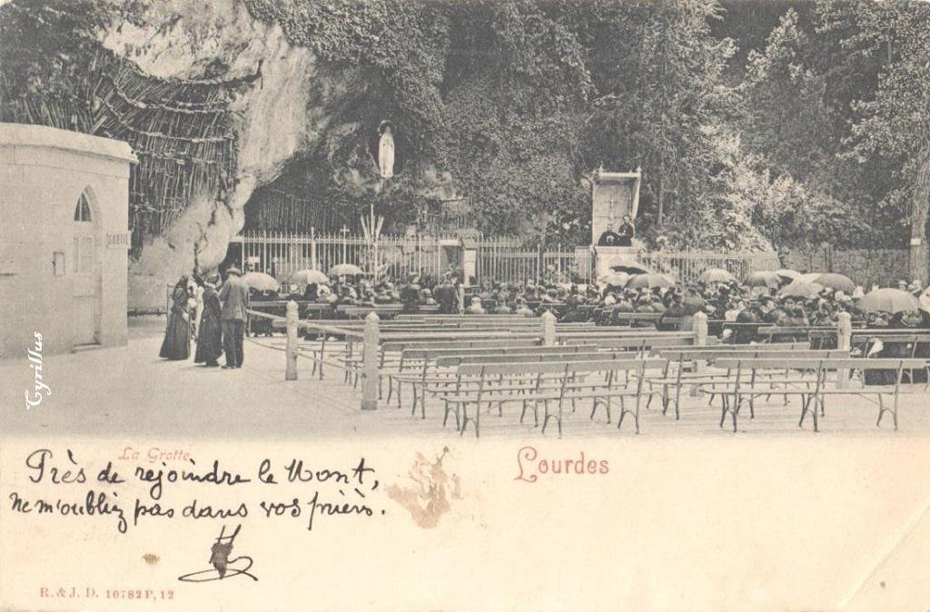 Lourdes RJD grotte.jpg