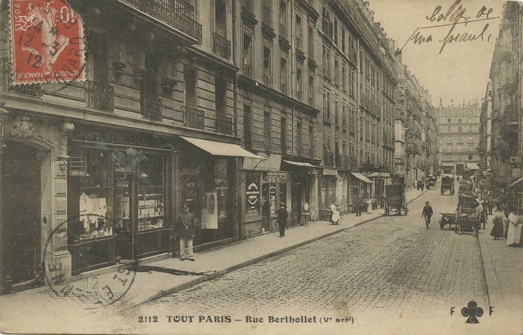 Z - 2112 - Rue Berthollet.jpg