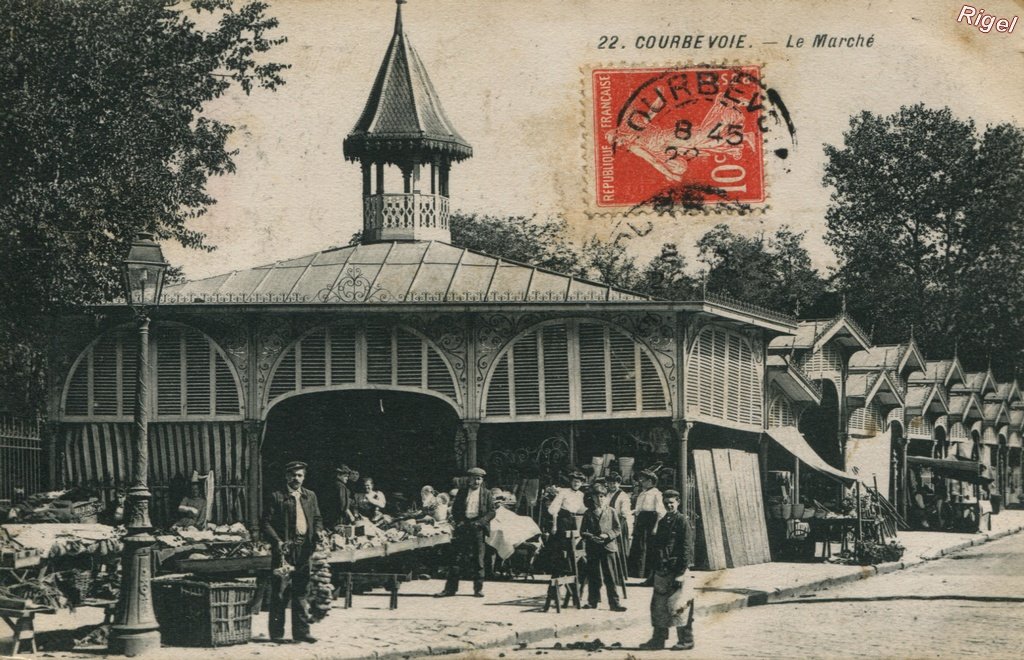 92-Courbevoie - Le Marché - 22.jpg