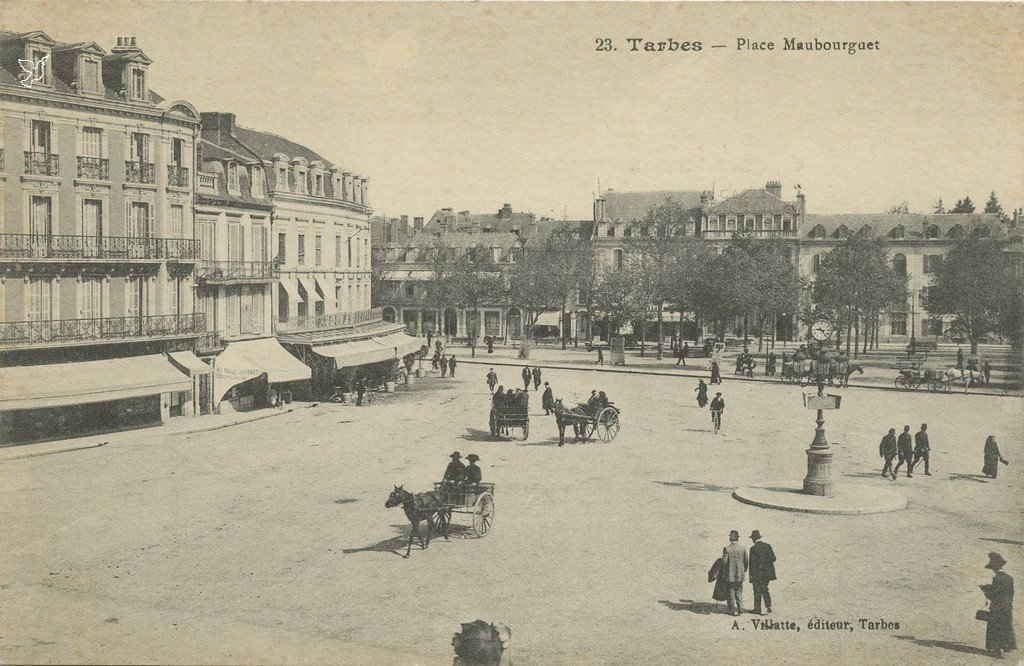 Z - 23 - Bold - Place Maubourguet.jpg