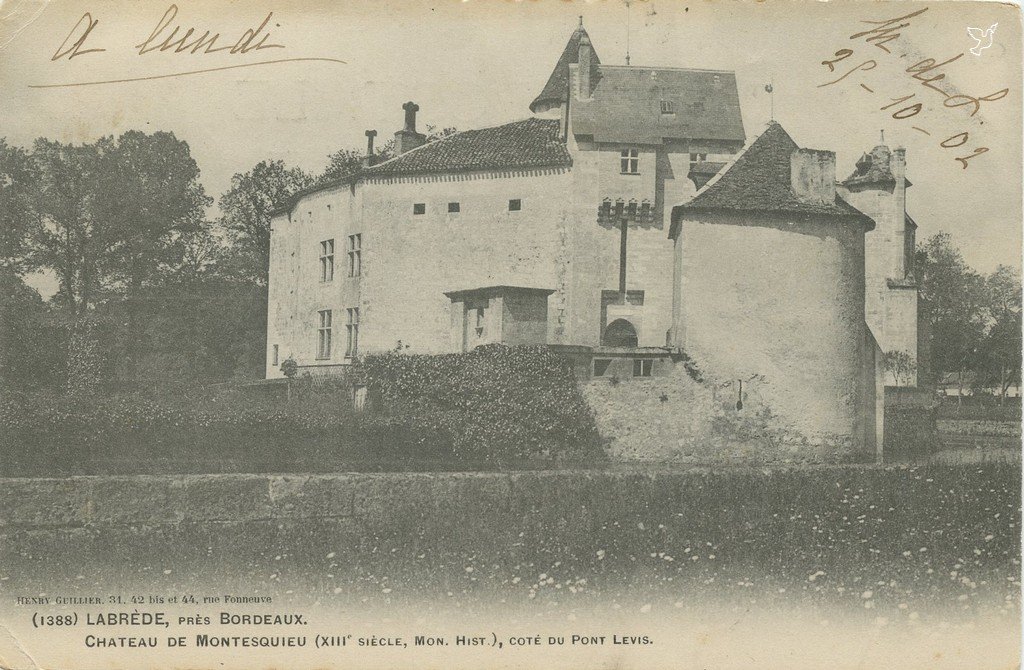 Z - LABREDE - Chateau de Montesquieu.jpg