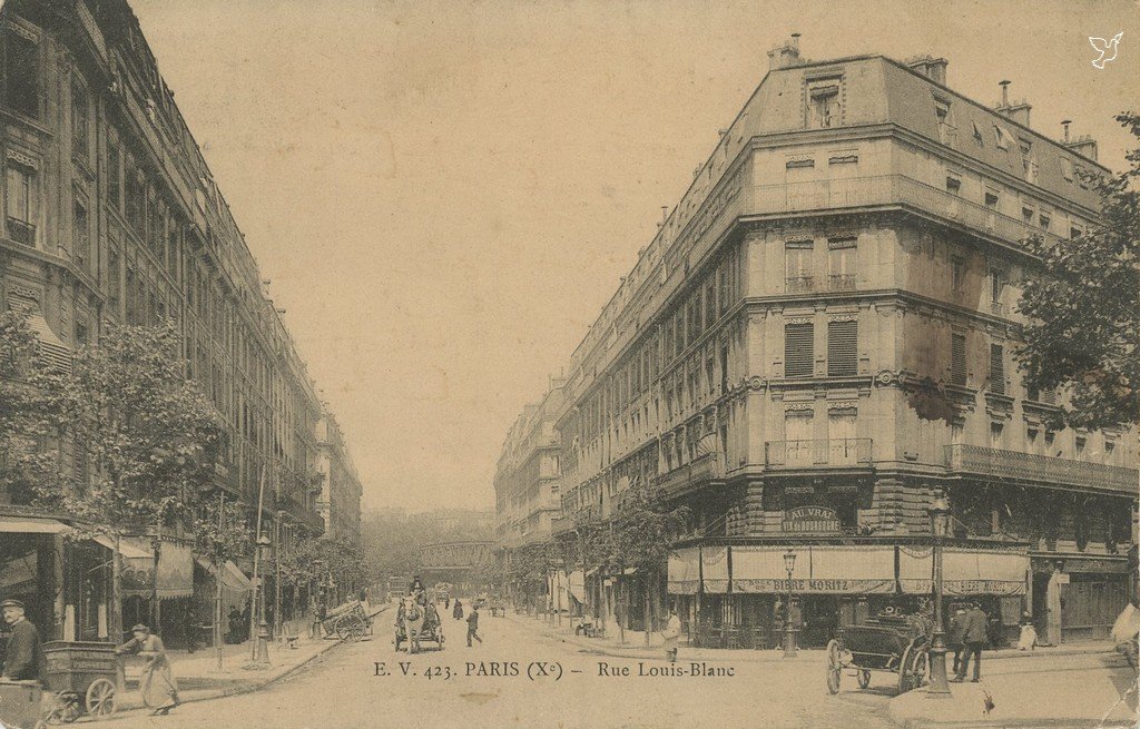 Z - VIADUC 2 - EV 423 - Rue Louis-Blanc.jpg