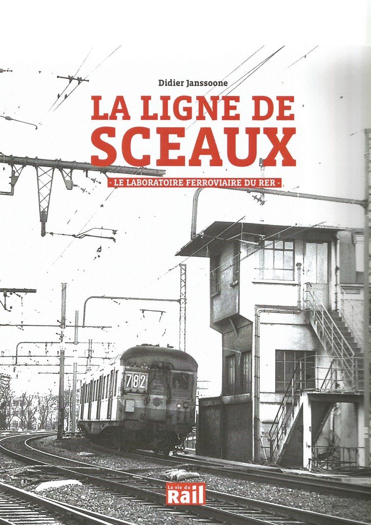 La ligne de Sceaux.jpg