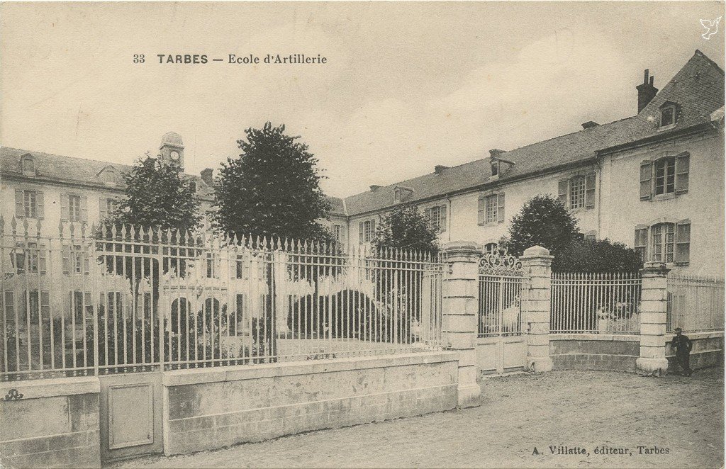 Z - 33 - BoldS2 - Ecole d'Artillerie.jpg