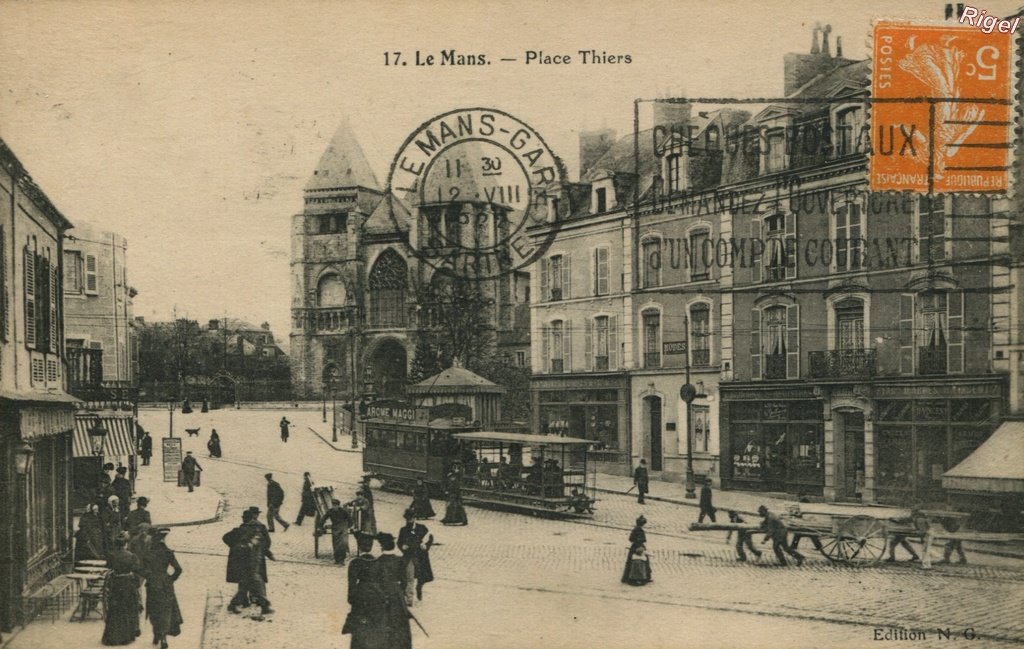 72-Le mans - Place Thiers - 17 Edit NG.jpg