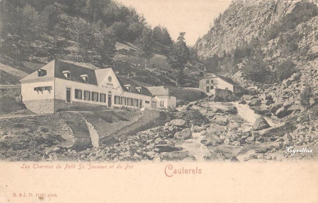 Cauterets RJD thermes.jpg