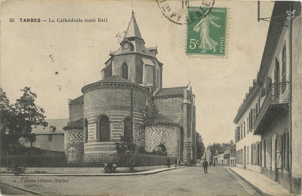 Z - 35 - BoldS2 - Cathedrale coté Est.jpg