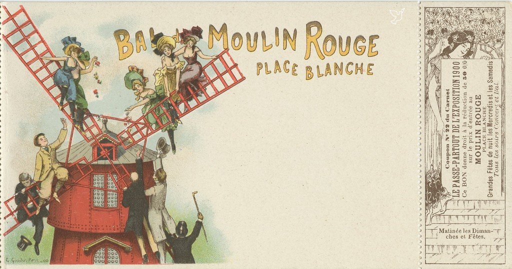 Z - 22 - Moulin Rouge - Place Blanche.jpg