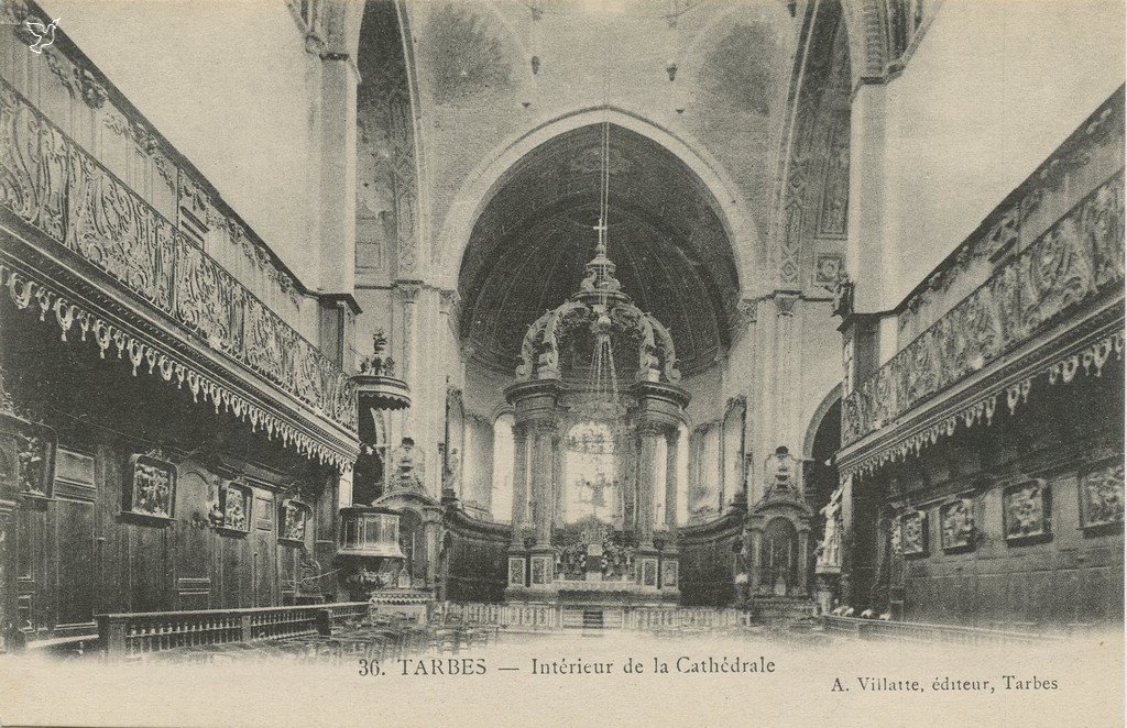 Z - 36 - S2 - Interieur de la Cathedrale.jpg