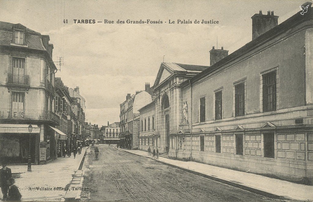 Z - 41 - RGDF - Le Palais de Justice.jpg