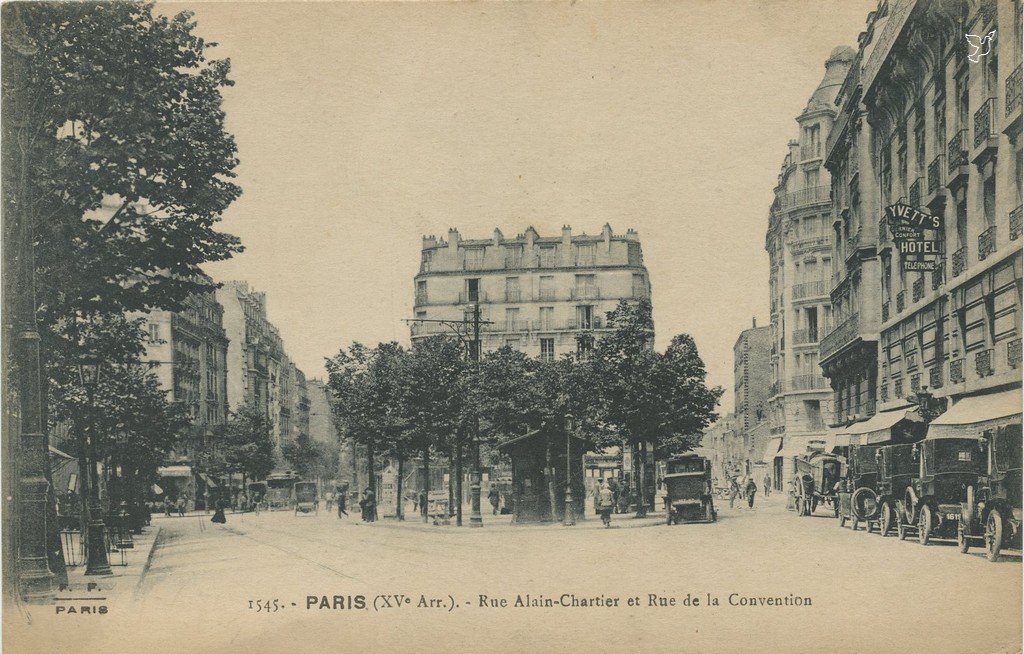 Z - CONVENTION - FF 1545 - Rue Alain Chartier.jpg