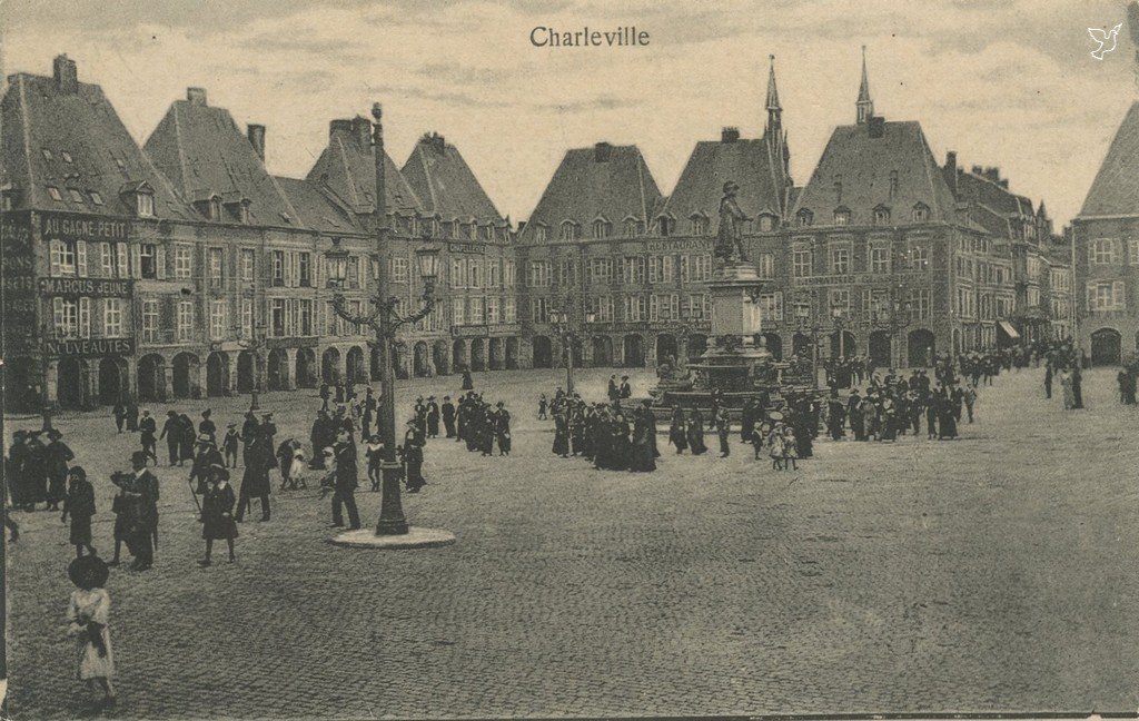 Z - CHARLEVILLE - 225 PMSM.jpg