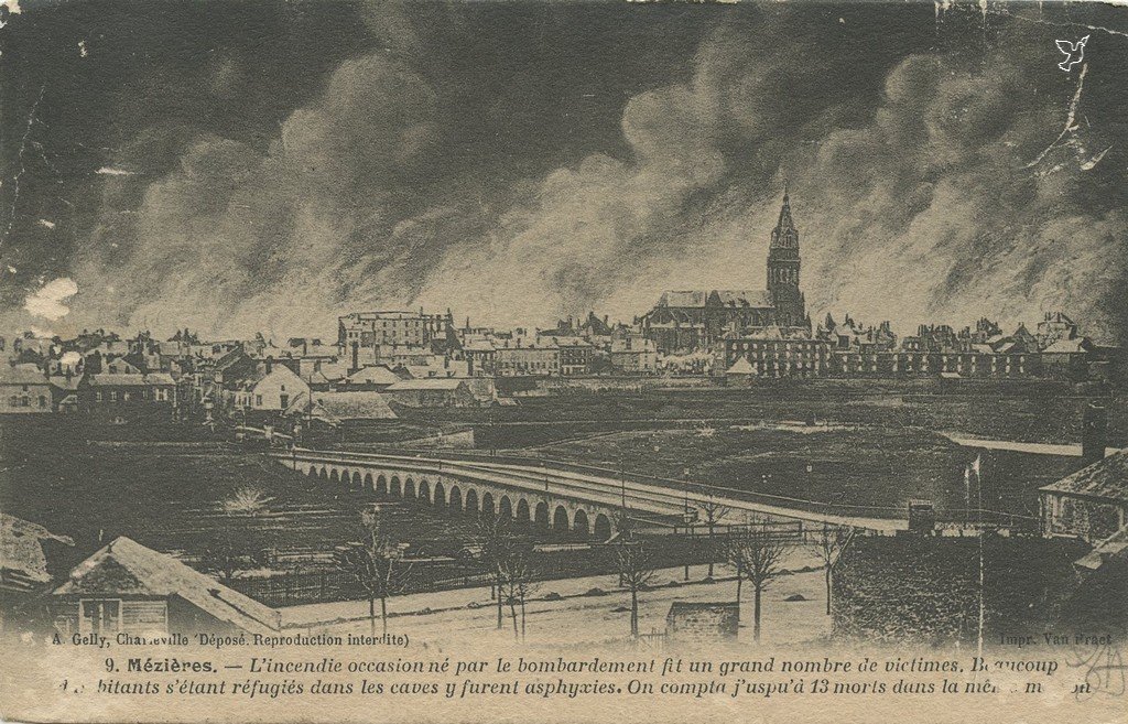 Z - MEZIERES - Incendie bombardement.jpg