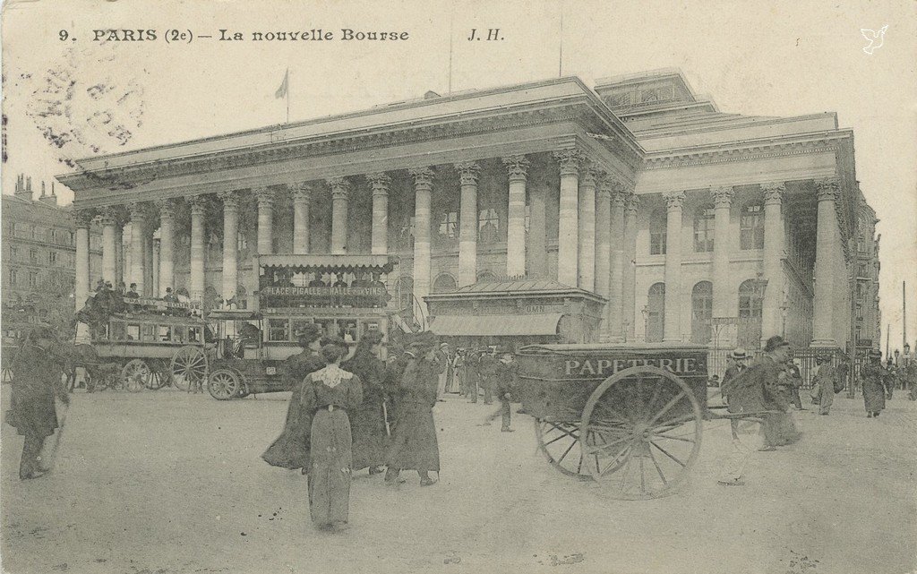 Z - BOURSE - JH 9.jpg