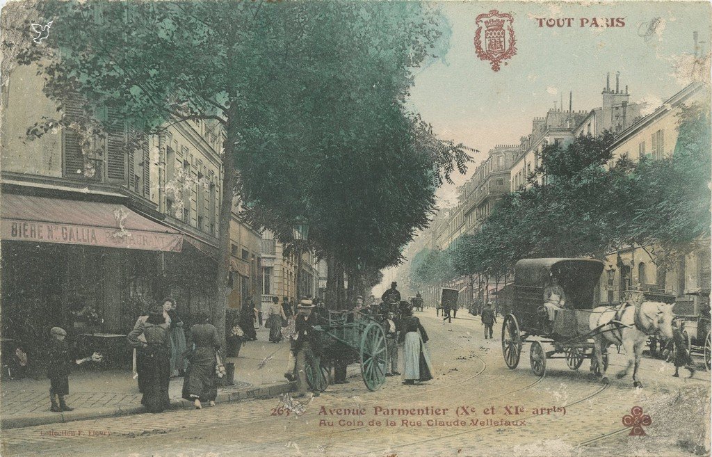 Z - 263 - Avenue Parmentier (color).jpg