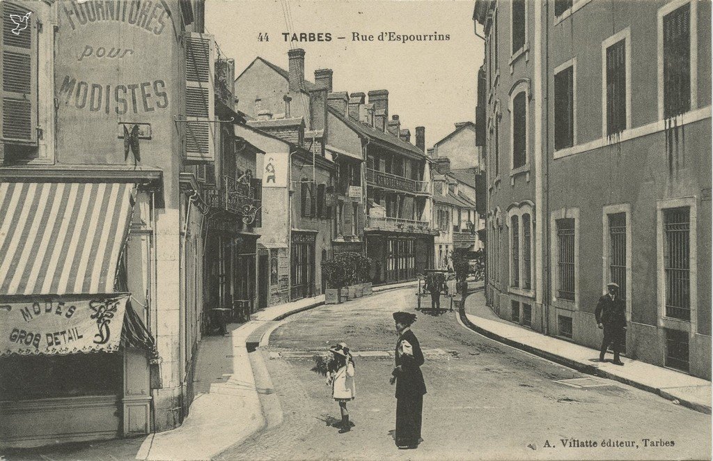 Z - 44 - BoldS2 - Rue d'Espourrins.jpg