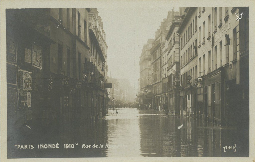 Z - AHK - Rue de la Roquette.jpg