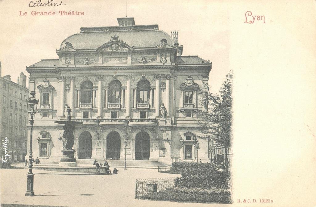 Lyon RJD grand-theatre 2.jpg