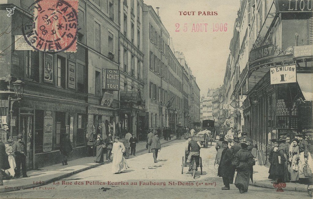 Z - 1049 - Rue des Petites Ecuries.jpg