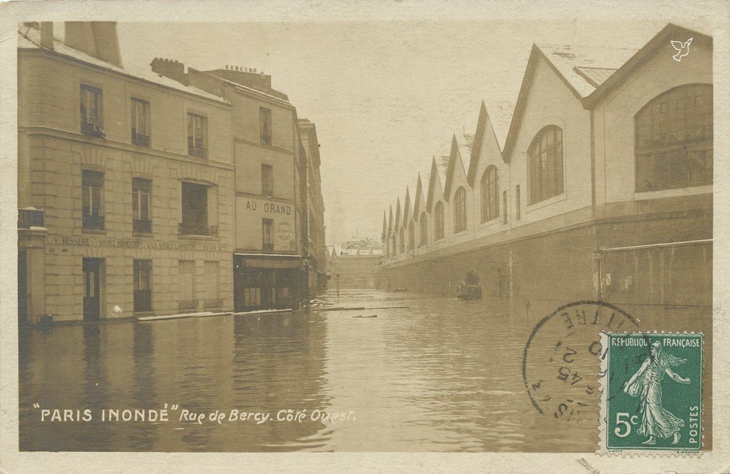 Z - AHK - Rue de Bercy côté Ouest.jpg