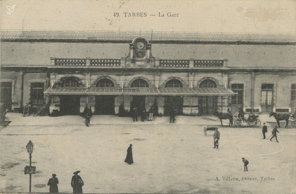 Z - 49 - S2 - La Gare.jpg