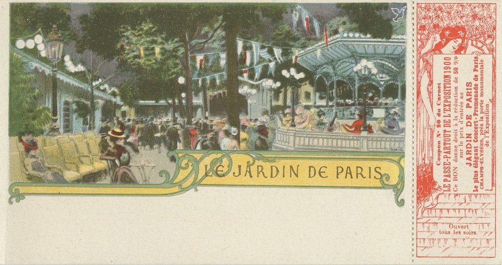 Z - 26 - Jardin de Paris - Champs-Elysées.jpg