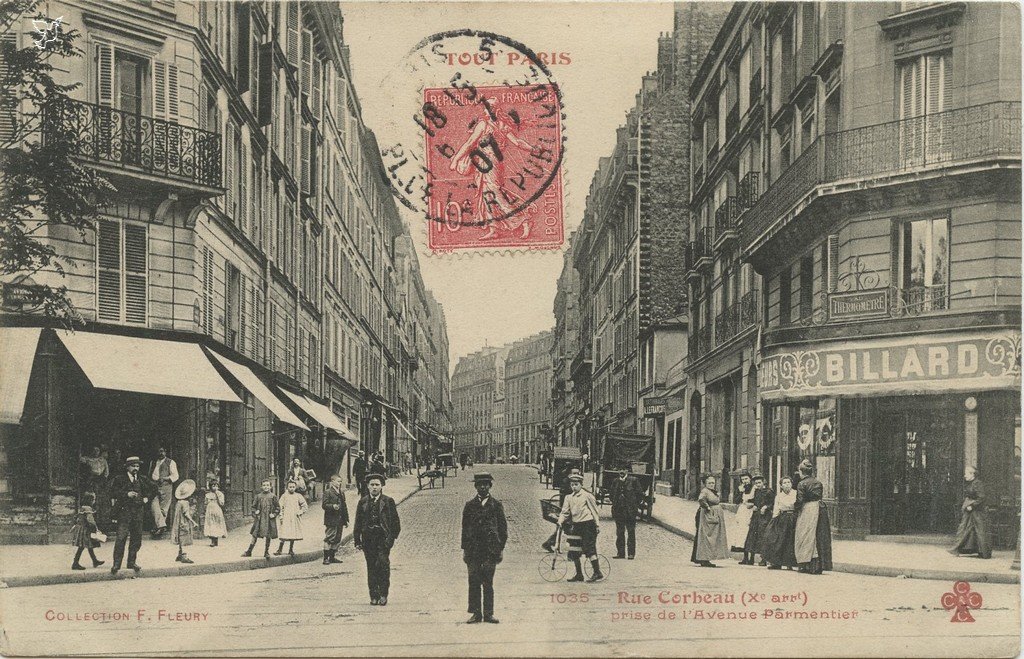 Z - 1035 - Rue Corbeau.jpg