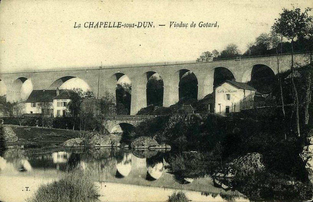 71 - La Chapelle sous Dun 2-819-12-12-2012 Bargelin.jpg