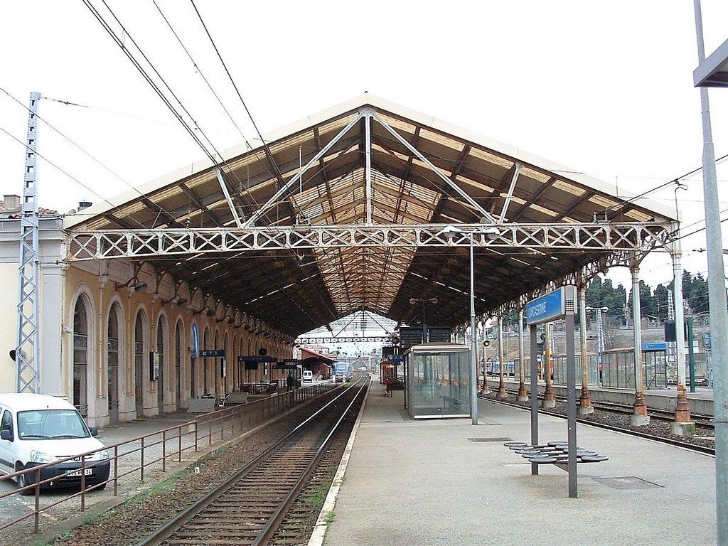 Carcassonne-SNCF (9).jpg