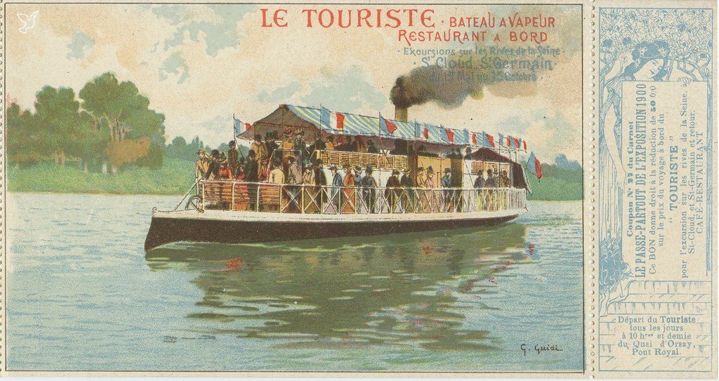 Z - 27 - Touriste - sur la Seine.jpg