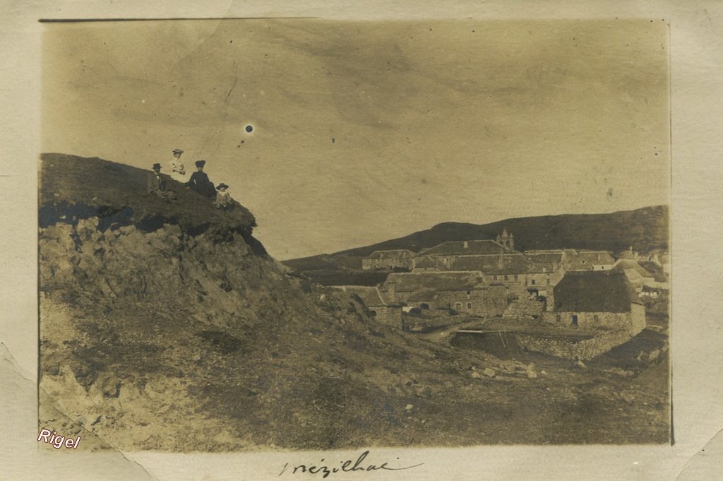 07-Mézilhac - Carte-photo.jpg