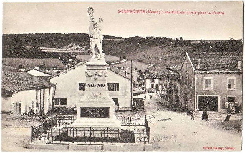 55 Sommedieue monument.jpg