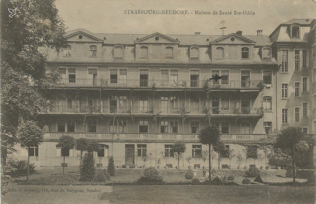 Z - STRASBOURG - Maison de santé Ste-Odile.jpg