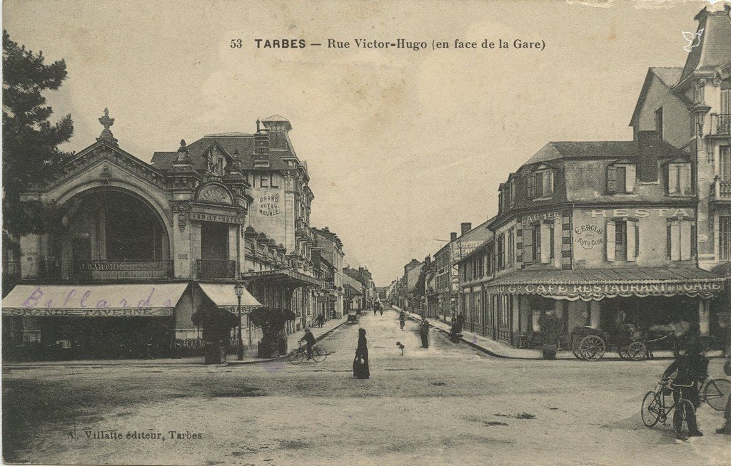 Z - 53 - BoldS2 - Rue Victor Hugo.jpg