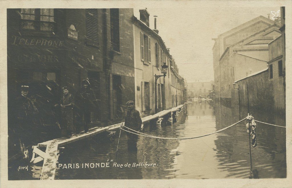 Z - AHK - Rue de Bellièvre.jpg