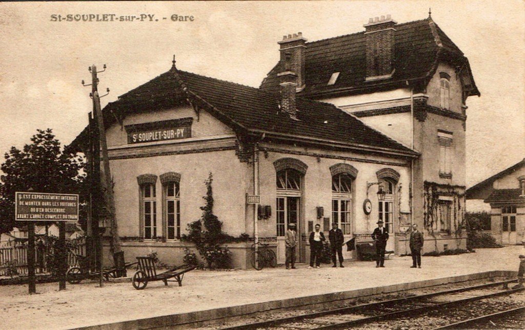 51 - Saint-Souplet-sur-Py NG 2-999-26-08-2015 Bargelin.jpg