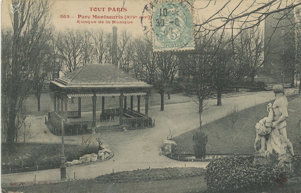 Z - 563 - Parc Montsouris Kiosque de la Musique.jpg