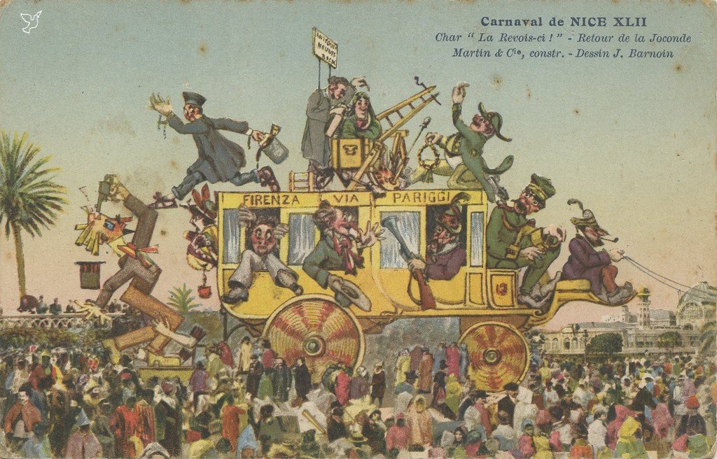 Z - Carnaval XLII - Giletta - La Revois-ci.jpg