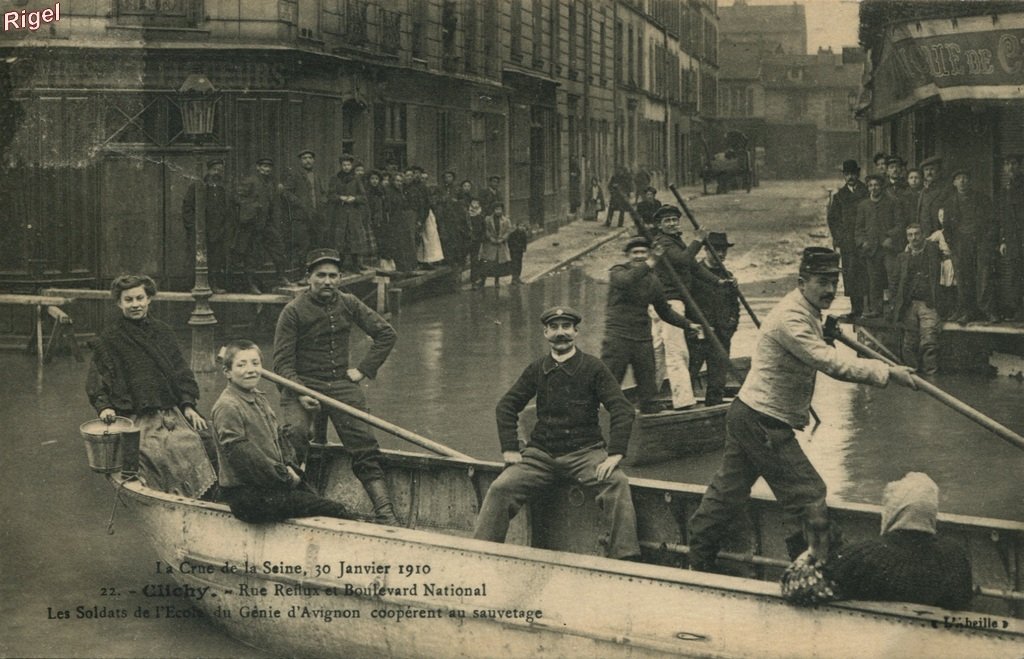 92-Clichy - Crue - 22 l'Abeille.jpg